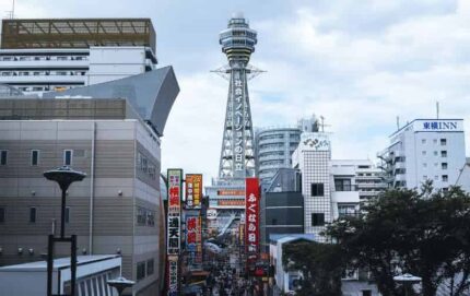 tutenkaku0906SDIM3810 TP V4 1 1